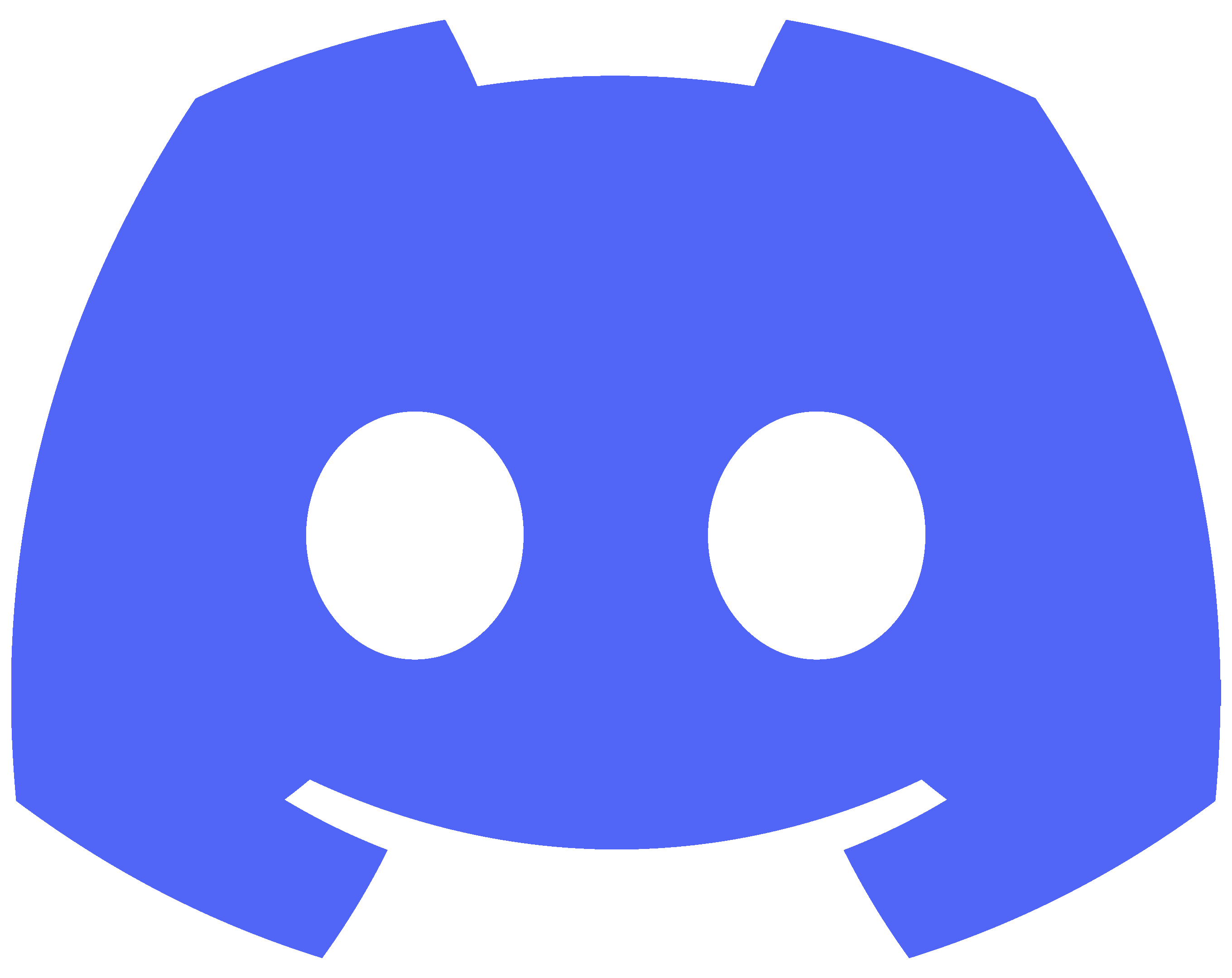 Discord